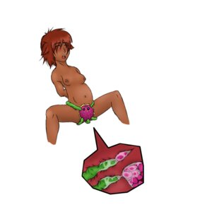 Rating: Explicit Score: 0 Tags: 1:1 :3 anal anal_penetration animal_humanoid bare_breasts bodily_fluids breasts brown_hair cat_humanoid cum cum_inside double_penetration duo e621 egg egg_from_ovipositor egg_in_ass egg_in_vagina egg_insertion eyes_closed felid felid_humanoid feline feline_humanoid female forced front_view genital_fluids green_tentacles hair hands_behind_back humanoid internal larkiepoo mammal mammal_humanoid medium_breasts nipples oviposition ovipositor penetration rape restrained sex simple_background spread_legs spreading tan_body tan_skin tentacle_creature tentacle_in_ass tentacle_ovipositor tentacle_penetration tentacles vaginal vaginal_penetration white_background User: bunchy7s