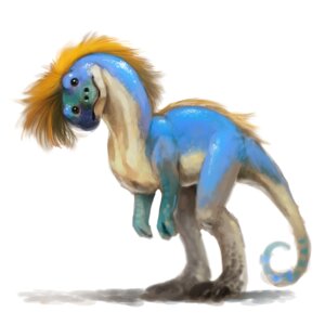 Rating: Safe Score: 0 Tags: 1:1 2011 :| ambiguous_gender blue_body dinosaur e621 feral looking_at_viewer prehistoric_species reptile scalie silverfox5213 simple_background solo tail white_background User: bunchy7s Rating: Safe Score: 0 Tags: 1:1 2011 :| ambiguous_gender blue_body dinosaur e621 feral looking_at_viewer prehistoric_species reptile scalie silverfox5213 simple_background solo tail white_background User: bunchy7s