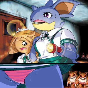 Rating: Questionable Score: 0 Tags: 1:1 ambiguous_gender anthro anthrofied bottomwear clothing digital_media_(artwork) duo_focus e621 female front_view g-sun generation_1_pokemon generation_2_pokemon group hair hitmontop nidoqueen nintendo oekaki panties panty_shot pattern_bottomwear pattern_clothing pattern_panties pattern_underwear pokemon pokemon_(species) pokemorph purple_eyes sandshrew short_hair skirt striped_bottomwear striped_clothing striped_panties striped_underwear stripes undead underwear User: bunchy7s Rating: Questionable Score: 0 Tags: 1:1 ambiguous_gender anthro anthrofied bottomwear clothing digital_media_(artwork) duo_focus e621 female front_view g-sun generation_1_pokemon generation_2_pokemon group hair hitmontop nidoqueen nintendo oekaki panties panty_shot pattern_bottomwear pattern_clothing pattern_panties pattern_underwear pokemon pokemon_(species) pokemorph purple_eyes sandshrew short_hair skirt striped_bottomwear striped_clothing striped_panties striped_underwear stripes undead underwear User: bunchy7s