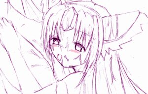 Rating: Explicit Score: 0 Tags: female riesz rule34 seiken_densetsu_3 tagme User: bunchy7s Rating: Explicit Score: 0 Tags: female riesz rule34 seiken_densetsu_3 tagme User: bunchy7s