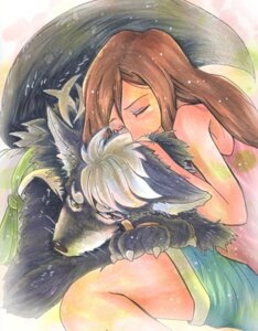 Rating: Safe Score: 0 Tags: black_body black_fur canid canine canis clothing duo e621 eyes_closed female fur gingitsune hair human kemono looking_at_viewer male mammal red_hair sleeping tetsuro touko_tsumugi wolf かうかう User: bunchy7s Rating: Safe Score: 0 Tags: black_body black_fur canid canine canis clothing duo e621 eyes_closed female fur gingitsune hair human kemono looking_at_viewer male mammal red_hair sleeping tetsuro touko_tsumugi wolf かうかう User: bunchy7s