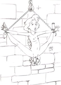 Rating: Explicit Score: 0 Tags: 1girls 2010 adventures_of_the_gummi_bears bondage darkstar disney female flaccid male monochrome nipples penis princess_calla pussy rape rule34 vaginal_object_insertion vaginal_penetration User: bunchy7s Rating: Explicit Score: 0 Tags: 1girls 2010 adventures_of_the_gummi_bears bondage darkstar disney female flaccid male monochrome nipples penis princess_calla pussy rape rule34 vaginal_object_insertion vaginal_penetration User: bunchy7s