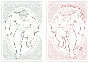 Rating: Explicit Score: 0 Tags: caineghis_(fire_emblem) feet fire_emblem fire_emblem:_path_of_radiance fire_emblem:_radiant_dawn flaccid ganondorf ganondorf_(twilight_princess) male male_only monochrome muscles muscular muscular_male nintendo nude penis rule34 straight_hair tail the_legend_of_zelda twilight_princess zelo-lee User: bunchy7s Rating: Explicit Score: 0 Tags: caineghis_(fire_emblem) feet fire_emblem fire_emblem:_path_of_radiance fire_emblem:_radiant_dawn flaccid ganondorf ganondorf_(twilight_princess) male male_only monochrome muscles muscular muscular_male nintendo nude penis rule34 straight_hair tail the_legend_of_zelda twilight_princess zelo-lee User: bunchy7s