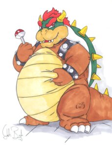 Rating: Safe Score: 0 Tags: anthro belly bowser e621 koopa love_handles male mario_bros nintendo nude obese obese_anthro obese_male overweight overweight_anthro overweight_male scalie solo spikes spikes_(anatomy) starfig tail User: bunchy7s Rating: Safe Score: 0 Tags: anthro belly bowser e621 koopa love_handles male mario_bros nintendo nude obese obese_anthro obese_male overweight overweight_anthro overweight_male scalie solo spikes spikes_(anatomy) starfig tail User: bunchy7s