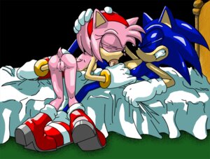 Rating: Explicit Score: 0 Tags: amy_rose anthro anthro_on_anthro bed big_eyes big_head blue_body blue_fur breasts clothing duo e621 erection eulipotyphlan fellatio female female_penetrated footwear fur furniture genitals hedgehog inside male male/female male_penetrating male_penetrating_female mammal micro_calves micro_legs micro_thighs nipples nude on_bed oral oral_penetration penetration penile penis pink_body pussy rule34 sega sex shaded shoes sonic_(series) sonic_the_hedgehog sonic_the_hedgehog_(series) straight teeth thin_calves thin_legs thin_thighs toony unknown_artist vein vulva User: bunchy7s Rating: Explicit Score: 0 Tags: amy_rose anthro anthro_on_anthro bed big_eyes big_head blue_body blue_fur breasts clothing duo e621 erection eulipotyphlan fellatio female female_penetrated footwear fur furniture genitals hedgehog inside male male/female male_penetrating male_penetrating_female mammal micro_calves micro_legs micro_thighs nipples nude on_bed oral oral_penetration penetration penile penis pink_body pussy rule34 sega sex shaded shoes sonic_(series) sonic_the_hedgehog sonic_the_hedgehog_(series) straight teeth thin_calves thin_legs thin_thighs toony unknown_artist vein vulva User: bunchy7s