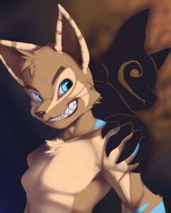 Rating: Safe Score: 0 Tags: 2013 4:5 anthro black_nose blue_eyes brown_body brown_fur canid canine canis chest_tuft clothed clothing digital_media_(artwork) duo e621 eyebrows eyelashes fur male mammal thefuckingdevil topless tuft wolf User: bunchy7s Rating: Safe Score: 0 Tags: 2013 4:5 anthro black_nose blue_eyes brown_body brown_fur canid canine canis chest_tuft clothed clothing digital_media_(artwork) duo e621 eyebrows eyelashes fur male mammal thefuckingdevil topless tuft wolf User: bunchy7s