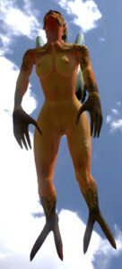 Rating: Explicit Score: 0 Tags: 1girls 3d breasts female female_only harpy nipples pussy rule34 scythian_witch_harpy serious_sam solo solo_female tagme wings User: bunchy7s