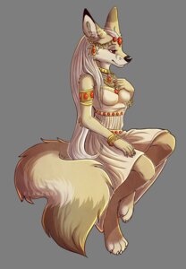 Rating: Safe Score: 0 Tags: 4_toes alpha_channel anthro armlet barefoot biped bracelet canid canine citrinelle claws clothed clothing dress e621 ear_piercing feet female fennec_fox fox hair jewelry long_hair mammal necklace piercing red_eyes robyn_(kaylii) simple_background solo tail toe_claws toes transparent_background true_fox white_hair User: bunchy7s Rating: Safe Score: 0 Tags: 4_toes alpha_channel anthro armlet barefoot biped bracelet canid canine citrinelle claws clothed clothing dress e621 ear_piercing feet female fennec_fox fox hair jewelry long_hair mammal necklace piercing red_eyes robyn_(kaylii) simple_background solo tail toe_claws toes transparent_background true_fox white_hair User: bunchy7s