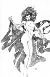 Rating: Explicit Score: 0 Tags: breasts copyright_request female female_only front_view greyscale hair long_hair marat_mychaels monochrome nipples nude obergeist rule34 rule_63 simple_background solo standing white_background User: bunchy7s Rating: Explicit Score: 0 Tags: breasts copyright_request female female_only front_view greyscale hair long_hair marat_mychaels monochrome nipples nude obergeist rule34 rule_63 simple_background solo standing white_background User: bunchy7s