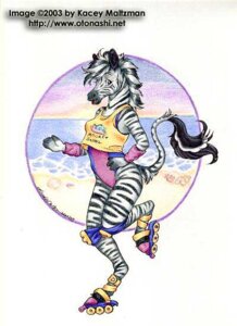 Rating: Safe Score: 0 Tags: 2003 anthro arm_warmers armwear biped black_body black_fur black_hair clothed clothing e621 equid equine female footwear fur hair hooves inline_skates kacey knee_pads leotard looking_aside looking_at_viewer mammal on_one_leg open_mouth raised_tail roller_skates shirt skating solo standing stripes tail tail_tuft tank_top topwear tuft white_body white_fur white_hair zebra User: bunchy7s Rating: Safe Score: 0 Tags: 2003 anthro arm_warmers armwear biped black_body black_fur black_hair clothed clothing e621 equid equine female footwear fur hair hooves inline_skates kacey knee_pads leotard looking_aside looking_at_viewer mammal on_one_leg open_mouth raised_tail roller_skates shirt skating solo standing stripes tail tail_tuft tank_top topwear tuft white_body white_fur white_hair zebra User: bunchy7s