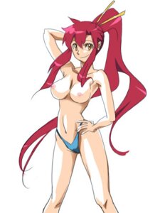 Rating: Explicit Score: 0 Tags: female rule34 tagme tengen_toppa_gurren_lagann yoko_littner User: bunchy7s Rating: Explicit Score: 0 Tags: female rule34 tagme tengen_toppa_gurren_lagann yoko_littner User: bunchy7s