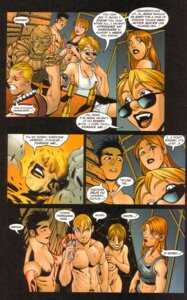 Rating: Explicit Score: 0 Tags: abs anna_(gen&sup1;&sup3;) breasts burnout caitlin_fairchild comic dc dc_comics edit female freefall_(gen&sup1;&sup3;) gen&sup1;&sup3; human jason_martin male muscular muscular_male nate_(gen&sup1;&sup3;) nude_filter rick_mays rule34 tagme trauma_queen un-censor wildstorm_fx User: bunchy7s