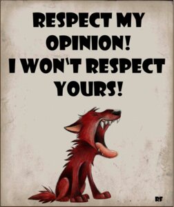 Rating: Safe Score: 0 Tags: ambiguous_gender canid canine drama e621 english_text eyes_closed feral fox mammal open_mouth quadruped screaming simple_background skia solo tail teeth text the_truth tongue white_background User: bunchy7s Rating: Safe Score: 0 Tags: ambiguous_gender canid canine drama e621 english_text eyes_closed feral fox mammal open_mouth quadruped screaming simple_background skia solo tail teeth text the_truth tongue white_background User: bunchy7s