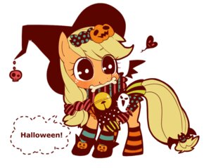 Rating: Safe Score: 0 Tags: accessory alternative_fashion applejack_(mlp) bat bell blonde_hair blush bone bone_in_mouth bow_(feature) bow_accessory bow_ribbon clothing costume deco_lolita decora_(fashion) dialogue dotted_line dotted_line_speech_bubble dress e621 earth_pony english_text equid equine exclamation_point female feral food freckles friendship_is_magic fruit fur furgonomics ghost hair hair_accessory hair_bow hair_ribbon halloween hasbro hat hat_ornament headgear headwear heart_symbol heart_with_face holidays horse j-fashion jack-o'-lantern legwear lolita_(fashion) long_hair mammal mouth_hold my_little_pony object_in_mouth orange_body orange_fur plant pony pumpkin ribbons saberdoom simple_background skull skull_ornament smile solo speech_bubble spirit stockings tail tail_accessory text umeguru white_background wings witch_hat User: bunchy7s