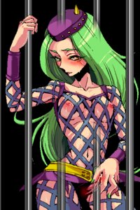 Rating: Explicit Score: 0 Tags: 1futa breasts female female_anasui futa_only futanari green_hair human intersex jail jojo's_bizarre_adventure light-skinned_futa light_skin long_hair narciso_anasui pink_hair pixel_art prison riko_(artist) rule34 rule_63 shounen_jump solo stone_ocean yellow_eyes User: bunchy7s Rating: Explicit Score: 0 Tags: 1futa breasts female female_anasui futa_only futanari green_hair human intersex jail jojo's_bizarre_adventure light-skinned_futa light_skin long_hair narciso_anasui pink_hair pixel_art prison riko_(artist) rule34 rule_63 shounen_jump solo stone_ocean yellow_eyes User: bunchy7s