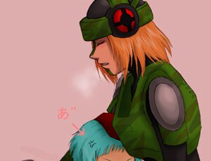 Rating: Explicit Score: 0 Tags: laika_(mega_man) male mega_man mega_man_battle_network oral rule34 searchman.exe tagme yaoi User: bunchy7s Rating: Explicit Score: 0 Tags: laika_(mega_man) male mega_man mega_man_battle_network oral rule34 searchman.exe tagme yaoi User: bunchy7s