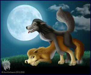 Rating: Explicit Score: 0 Tags: 1boy 1girls alpha_and_omega canine female feral humphrey_(alpha_and_omega) kate_(alpha_and_omega) male rukaisho rule34 sex wolf User: bunchy7s Rating: Explicit Score: 0 Tags: 1boy 1girls alpha_and_omega canine female feral humphrey_(alpha_and_omega) kate_(alpha_and_omega) male rukaisho rule34 sex wolf User: bunchy7s