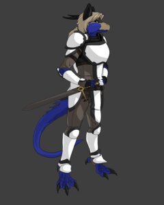 Rating: Safe Score: 0 Tags: 2013 anthro armor biped bleuhawke dragon e621 hi_res horn male melee_weapon mythological_creature mythological_scalie mythology scalie solo standing sword tail warrior weapon User: bunchy7s Rating: Safe Score: 0 Tags: 2013 anthro armor biped bleuhawke dragon e621 hi_res horn male melee_weapon mythological_creature mythological_scalie mythology scalie solo standing sword tail warrior weapon User: bunchy7s