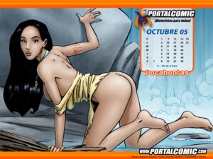 Rating: Explicit Score: 0 Tags: 1girls 2005 ass barefoot black_hair breasts calendar_(medium) clothing dark-skinned_female dark_hair dark_skin disney disney_princess female female_only human long_hair mariano_navarro native_american nipples pocahontas pocahontas_(character) rule34 solo tagme topless User: bunchy7s Rating: Explicit Score: 0 Tags: 1girls 2005 ass barefoot black_hair breasts calendar_(medium) clothing dark-skinned_female dark_hair dark_skin disney disney_princess female female_only human long_hair mariano_navarro native_american nipples pocahontas pocahontas_(character) rule34 solo tagme topless User: bunchy7s