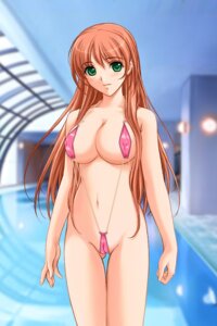 Rating: Questionable Score: 0 Tags: akibakei_kanojo aoi_ren ass bikini breasts cameltoe erect_nipples female game_cg green_eyes large_breasts long_hair micro_bikini navel nipples pool pussy red_hair rule34 sano_toshihide sling_bikini swimsuit thigh_gap thighs User: bunchy7s Rating: Questionable Score: 0 Tags: akibakei_kanojo aoi_ren ass bikini breasts cameltoe erect_nipples female game_cg green_eyes large_breasts long_hair micro_bikini navel nipples pool pussy red_hair rule34 sano_toshihide sling_bikini swimsuit thigh_gap thighs User: bunchy7s