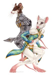 Rating: Safe Score: 0 Tags: 2007 anthro armor bloodhound_omega bottomwear breasts clothed clothing conditional_dnp crotch_apron duo e621 everquest fantasy feet female loincloth male mammal melee_weapon murid ratonga rodent saminaya sheirah silk skimpy small_breasts sword tail toes weapon User: bunchy7s Rating: Safe Score: 0 Tags: 2007 anthro armor bloodhound_omega bottomwear breasts clothed clothing conditional_dnp crotch_apron duo e621 everquest fantasy feet female loincloth male mammal melee_weapon murid ratonga rodent saminaya sheirah silk skimpy small_breasts sword tail toes weapon User: bunchy7s
