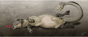 Rating: Explicit Score: 0 Tags: ambiguous_gender belly body_outline canid canine canis duo e621 feet feral heart_symbol hindpaw imprint mammal oliverfox paws quadruped same_size_vore soft_vore solo_focus stuffing tail tail_tuft tuft vore wolf User: bunchy7s Rating: Explicit Score: 0 Tags: ambiguous_gender belly body_outline canid canine canis duo e621 feet feral heart_symbol hindpaw imprint mammal oliverfox paws quadruped same_size_vore soft_vore solo_focus stuffing tail tail_tuft tuft vore wolf User: bunchy7s