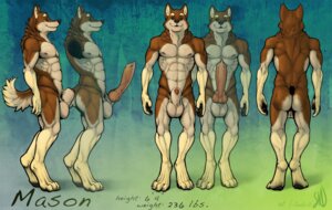 Rating: Explicit Score: 0 Tags: 2011 abs akita akita_inu animal_genitalia animal_penis anthro backsack balls biceps big_balls big_penis biped canid canine canine_genitalia canine_penis canis domestic_dog e621 erection front_view genitals hi_res huge_penis knot looking_at_viewer male mammal mason_(suck_mcjones) model_sheet muscular muscular_anthro muscular_male nipples nude pecs penis side_view simple_background smile solo spitz standing suck_mcjones tail thick_penis turnaround vein User: bunchy7s Rating: Explicit Score: 0 Tags: 2011 abs akita akita_inu animal_genitalia animal_penis anthro backsack balls biceps big_balls big_penis biped canid canine canine_genitalia canine_penis canis domestic_dog e621 erection front_view genitals hi_res huge_penis knot looking_at_viewer male mammal mason_(suck_mcjones) model_sheet muscular muscular_anthro muscular_male nipples nude pecs penis side_view simple_background smile solo spitz standing suck_mcjones tail thick_penis turnaround vein User: bunchy7s
