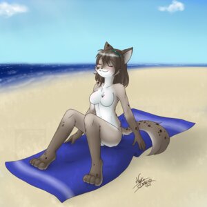 Rating: Questionable Score: 0 Tags: 1:1 anthro beach biped black_spots blush breasts brown_hair butt casual_nudity detailed_background digitigrade domestic_cat e621 featureless_breasts felid feline felis female fur grey_body grey_fur hair hi_res hybrid kathrin_vaughan keidran mammal markings nekostar nude nude_beach nude_female on_towel outdoor_nudity outside sand seaside sitting sky smile solo spots spotted_body spotted_fur tail towel twokinds water white_body white_fur User: bunchy7s Rating: Questionable Score: 0 Tags: 1:1 anthro beach biped black_spots blush breasts brown_hair butt casual_nudity detailed_background digitigrade domestic_cat e621 featureless_breasts felid feline felis female fur grey_body grey_fur hair hi_res hybrid kathrin_vaughan keidran mammal markings nekostar nude nude_beach nude_female on_towel outdoor_nudity outside sand seaside sitting sky smile solo spots spotted_body spotted_fur tail towel twokinds water white_body white_fur User: bunchy7s