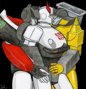 Rating: Explicit Score: 0 Tags: gay male prowl rule34 sideswipe sunstreaker tagme transformers User: bunchy7s Rating: Explicit Score: 0 Tags: gay male prowl rule34 sideswipe sunstreaker tagme transformers User: bunchy7s