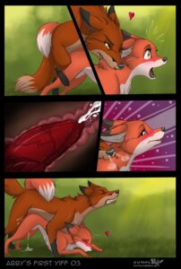 Rating: Explicit Score: 0 Tags: 2012 abby_(rukifox) all_fours ambiguous_knotting ambiguous_penetration anatomically_correct animal_genitalia animal_penis ass_up bite blush bodily_fluids breath canid canine canine_genitalia canine_penis clenched_teeth close-up comic cum cum_in_vagina cum_inside dipstick_tail doggystyle duo e621 erection female female_penetrated feral feral_on_feral forced fox from_behind_position gasp genital_fluids genitals heart_symbol hi_res internal knot knotting lying male male/female male_penetrating male_penetrating_female mammal markings nude on_front orgasm penetration penis quadruped red_fox rukifox sex surprised tail tail_markings teeth tongue true_fox yellow_eyes User: bunchy7s Rating: Explicit Score: 0 Tags: 2012 abby_(rukifox) all_fours ambiguous_knotting ambiguous_penetration anatomically_correct animal_genitalia animal_penis ass_up bite blush bodily_fluids breath canid canine canine_genitalia canine_penis clenched_teeth close-up comic cum cum_in_vagina cum_inside dipstick_tail doggystyle duo e621 erection female female_penetrated feral feral_on_feral forced fox from_behind_position gasp genital_fluids genitals heart_symbol hi_res internal knot knotting lying male male/female male_penetrating male_penetrating_female mammal markings nude on_front orgasm penetration penis quadruped red_fox rukifox sex surprised tail tail_markings teeth tongue true_fox yellow_eyes User: bunchy7s