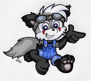 Rating: Safe Score: 0 Tags: anthro biped blue_eyes bottomwear clothing denim denim_bottomwear denim_clothing e621 glass jeans kelly_ng_turner male mammal pants pawpads paws procyonid raccoon simple_background sitting smile solo tail young young_anthro young_male User: bunchy7s Rating: Safe Score: 0 Tags: anthro biped blue_eyes bottomwear clothing denim denim_bottomwear denim_clothing e621 glass jeans kelly_ng_turner male mammal pants pawpads paws procyonid raccoon simple_background sitting smile solo tail young young_anthro young_male User: bunchy7s