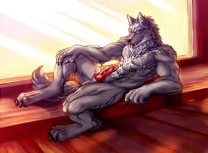 Rating: Explicit Score: 0 Tags: 2011 abs after_masturbation animal_genitalia animal_penis anthro balls biceps biped bodily_fluids canid canine canine_genitalia canine_penis canis claws cum cum_on_belly cum_on_body cum_on_chest cum_on_hand cum_on_penis cum_on_self cum_string dripping e621 erection fangs fudchan fur genital_fluids genitals green_eyes grey_body grey_fur knot looking_at_viewer lying male mammal messy muscular muscular_anthro muscular_male nude on_back open_mouth orgasm pecs penis pose sheath solo tail teeth thundergrey toe_claws tongue vein wolf User: bunchy7s Rating: Explicit Score: 0 Tags: 2011 abs after_masturbation animal_genitalia animal_penis anthro balls biceps biped bodily_fluids canid canine canine_genitalia canine_penis canis claws cum cum_on_belly cum_on_body cum_on_chest cum_on_hand cum_on_penis cum_on_self cum_string dripping e621 erection fangs fudchan fur genital_fluids genitals green_eyes grey_body grey_fur knot looking_at_viewer lying male mammal messy muscular muscular_anthro muscular_male nude on_back open_mouth orgasm pecs penis pose sheath solo tail teeth thundergrey toe_claws tongue vein wolf User: bunchy7s