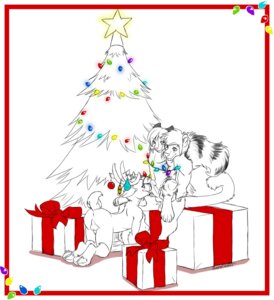 Rating: Explicit Score: 0 Tags: all_fours anal anal_penetration anthro antlers anus backsack balls bdsm blush bondage border bound box butt christmas christmas_decorations christmas_lights christmas_tree christmas_tree_topper claws conditional_dnp container deer dominant dominant_male e621 ears_back erection feet felid from_behind_position genitals gift gift_box gift_wrapped group group_sex hindpaw holidays hooves horn humanoid_genitalia humanoid_penis licking light_bondage lights male male/male male_on_bottom male_on_top male_penetrated male_penetrating male_penetrating_male mammal new_world_deer on_bottom on_top oral ornament paws penetration penile penis penis_lick perineum person_as_gift person_present pivoted_ears plant raised_tail reindeer reverse_cowgirl_position ribbons sefeiren sex simple_background sitting sketch slave spread_legs spreading string_light_bondage string_lights stripes submissive submissive_male tail threesome tongue tongue_out train_position tree trio wet white_background white_border wood User: bunchy7s Rating: Explicit Score: 0 Tags: all_fours anal anal_penetration anthro antlers anus backsack balls bdsm blush bondage border bound box butt christmas christmas_decorations christmas_lights christmas_tree christmas_tree_topper claws conditional_dnp container deer dominant dominant_male e621 ears_back erection feet felid from_behind_position genitals gift gift_box gift_wrapped group group_sex hindpaw holidays hooves horn humanoid_genitalia humanoid_penis licking light_bondage lights male male/male male_on_bottom male_on_top male_penetrated male_penetrating male_penetrating_male mammal new_world_deer on_bottom on_top oral ornament paws penetration penile penis penis_lick perineum person_as_gift person_present pivoted_ears plant raised_tail reindeer reverse_cowgirl_position ribbons sefeiren sex simple_background sitting sketch slave spread_legs spreading string_light_bondage string_lights stripes submissive submissive_male tail threesome tongue tongue_out train_position tree trio wet white_background white_border wood User: bunchy7s