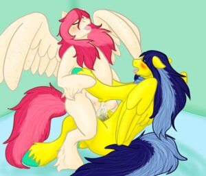 Rating: Explicit Score: 0 Tags: astral_rhythm blue_hair blush bodily_fluids cowgirl_position crotch_breasts cum duo e621 equid equine erection eyes_closed fan_character feathered_wings feathers female female_on_top female_penetrated feral from_front_position fur genital_fluids genitals hair hasbro hi_res male male/female male_on_bottom male_penetrating male_penetrating_female mammal multicolored_hair my_little_pony mythological_creature mythological_equine mythology on_bottom on_top pegasus penetration penile penile_penetration penis penis_in_vagina pink_hair sex straddling teats two_tone_hair vaginal vaginal_penetration vulva wings yellow_body yellow_fur User: bunchy7s Rating: Explicit Score: 0 Tags: astral_rhythm blue_hair blush bodily_fluids cowgirl_position crotch_breasts cum duo e621 equid equine erection eyes_closed fan_character feathered_wings feathers female female_on_top female_penetrated feral from_front_position fur genital_fluids genitals hair hasbro hi_res male male/female male_on_bottom male_penetrating male_penetrating_female mammal multicolored_hair my_little_pony mythological_creature mythological_equine mythology on_bottom on_top pegasus penetration penile penile_penetration penis penis_in_vagina pink_hair sex straddling teats two_tone_hair vaginal vaginal_penetration vulva wings yellow_body yellow_fur User: bunchy7s