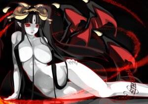 Rating: Questionable Score: 0 Tags: 2009 3_eyes 6_wings akumammusume_(character) big_breasts black_hair breasts demon digital_media_(artwork) e621 female fingers grey_body grey_skin hair horn huge_breasts humanoid humanoid_pointy_ears long_hair lying membrane_(anatomy) membranous_wings multi_eye multi_wing nails navel not_furry nude pigtails pointy_ears psyg2 pubic_mound red_eyes solo wide_hips wings User: bunchy7s Rating: Questionable Score: 0 Tags: 2009 3_eyes 6_wings akumammusume_(character) big_breasts black_hair breasts demon digital_media_(artwork) e621 female fingers grey_body grey_skin hair horn huge_breasts humanoid humanoid_pointy_ears long_hair lying membrane_(anatomy) membranous_wings multi_eye multi_wing nails navel not_furry nude pigtails pointy_ears psyg2 pubic_mound red_eyes solo wide_hips wings User: bunchy7s