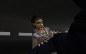 Rating: Explicit Score: 0 Tags: 1boy 1girls 3d alyx_vance barney_calhoun civil_protection_(half-life_series) cum cum_on_face female garry's_mod gm_construct gm_construct_(garry's_mod_map) half-life_(series) half-life_2 human human_female human_male human_only male meddy_(artist) rule34 sex straight valve_(company) User: bunchy7s Rating: Explicit Score: 0 Tags: 1boy 1girls 3d alyx_vance barney_calhoun civil_protection_(half-life_series) cum cum_on_face female garry's_mod gm_construct gm_construct_(garry's_mod_map) half-life_(series) half-life_2 human human_female human_male human_only male meddy_(artist) rule34 sex straight valve_(company) User: bunchy7s