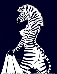 Rating: Questionable Score: 0 Tags: 2003 anthro biped black_and_white black_background breasts bridget_e_wilde butt e621 equid equine female fur high_contrast holding_object holding_towel line_art looking_back mammal mane mohawk monochrome nipples nude pinup pose signature simple_background solo standing stripes tail tail_tuft text towel traditional_media_(artwork) tuft url white_body white_fur zebra User: bunchy7s Rating: Questionable Score: 0 Tags: 2003 anthro biped black_and_white black_background breasts bridget_e_wilde butt e621 equid equine female fur high_contrast holding_object holding_towel line_art looking_back mammal mane mohawk monochrome nipples nude pinup pose signature simple_background solo standing stripes tail tail_tuft text towel traditional_media_(artwork) tuft url white_body white_fur zebra User: bunchy7s