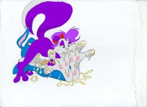 Rating: Explicit Score: 0 Tags: 2010 anthro anthro_on_anthro bodily_fluids buster_bunny cum cum_on_feet duo e621 erection feet female fifi_la_fume foot_fetish genital_fluids genitals handjob hindpaw lagomorph leporid lionheart8 male mammal mephitid messy nude paws penile penis rabbit sex simple_background skunk sucking tail tiny_toon_adventures toes toony warner_brothers white_background User: bunchy7s Rating: Explicit Score: 0 Tags: 2010 anthro anthro_on_anthro bodily_fluids buster_bunny cum cum_on_feet duo e621 erection feet female fifi_la_fume foot_fetish genital_fluids genitals handjob hindpaw lagomorph leporid lionheart8 male mammal mephitid messy nude paws penile penis rabbit sex simple_background skunk sucking tail tiny_toon_adventures toes toony warner_brothers white_background User: bunchy7s