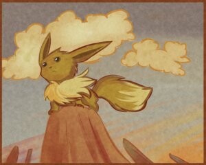 Rating: Safe Score: 0 Tags: 5:4 ambiguous_gender black_eyes canid canine chest_tuft cloud e621 eevee feral fur generation_1_pokemon mammal nintendo pillar pokemon pokemon_(species) quadruped solo tail thezules tuft User: bunchy7s Rating: Safe Score: 0 Tags: 5:4 ambiguous_gender black_eyes canid canine chest_tuft cloud e621 eevee feral fur generation_1_pokemon mammal nintendo pillar pokemon pokemon_(species) quadruped solo tail thezules tuft User: bunchy7s