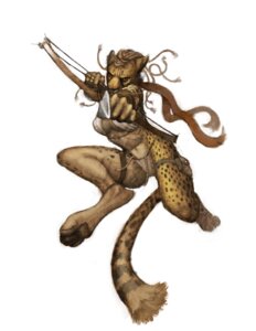 Rating: Questionable Score: 0 Tags: action_pose anthro archer arrow_(weapon) attack barefoot biped black_lips black_nose blonde_hair bottomwear bow_(weapon) bra bracelet breasts cheetah clothed clothing colored e621 feet felid feline female hair holding_object holding_weapon jerome_jacinto jewelry jumping lips loincloth looking_at_viewer mammal pawpads paws perspective pose ranged_weapon simple_background skimpy solo spots spread_legs spreading tail toes tribal underwear warrior weapon yellow_eyes User: bunchy7s Rating: Questionable Score: 0 Tags: action_pose anthro archer arrow_(weapon) attack barefoot biped black_lips black_nose blonde_hair bottomwear bow_(weapon) bra bracelet breasts cheetah clothed clothing colored e621 feet felid feline female hair holding_object holding_weapon jerome_jacinto jewelry jumping lips loincloth looking_at_viewer mammal pawpads paws perspective pose ranged_weapon simple_background skimpy solo spots spread_legs spreading tail toes tribal underwear warrior weapon yellow_eyes User: bunchy7s