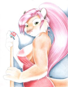 Rating: Safe Score: 0 Tags: 2007 anthro backless_dress billiards breasts chalk clothing cue_stick dress e621 evening_gown felid female green_eyes hair mammal pink_clothing pink_hair ponygirl_(artist) side_boob simple_background solo white_background User: bunchy7s Rating: Safe Score: 0 Tags: 2007 anthro backless_dress billiards breasts chalk clothing cue_stick dress e621 evening_gown felid female green_eyes hair mammal pink_clothing pink_hair ponygirl_(artist) side_boob simple_background solo white_background User: bunchy7s