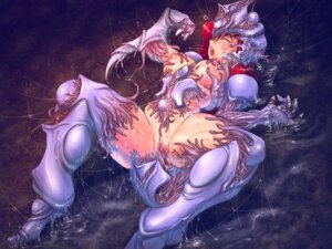 Rating: Explicit Score: 0 Tags: akiragoya armor biosuit blush breasts censored closed_eyes clothing female guyver kyoushoku_soukou_guyver lactation living_armor living_clothes messy nipples open_mouth penetration pussy rape red_hair rule34 shiny short_hair slime spread_legs tears tentacle tentacle_clothes vagina vaginal_penetration valcuria User: bunchy7s Rating: Explicit Score: 0 Tags: akiragoya armor biosuit blush breasts censored closed_eyes clothing female guyver kyoushoku_soukou_guyver lactation living_armor living_clothes messy nipples open_mouth penetration pussy rape red_hair rule34 shiny short_hair slime spread_legs tears tentacle tentacle_clothes vagina vaginal_penetration valcuria User: bunchy7s