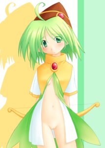 Rating: Explicit Score: 0 Tags: 1girls archan_(puyo_puyo) compile female petite pussy puyo_puyo rule34 sega tagme User: bunchy7s Rating: Explicit Score: 0 Tags: 1girls archan_(puyo_puyo) compile female petite pussy puyo_puyo rule34 sega tagme User: bunchy7s