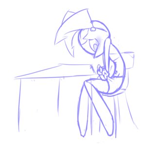 Rating: Explicit Score: 0 Tags: blue_and_white e621 female hair humanoid inside jenny_wakeman machine monochrome my_life_as_a_teenage_robot nickelodeon not_furry robot robot_humanoid sex_toy sketch solo velenor User: bunchy7s Rating: Explicit Score: 0 Tags: blue_and_white e621 female hair humanoid inside jenny_wakeman machine monochrome my_life_as_a_teenage_robot nickelodeon not_furry robot robot_humanoid sex_toy sketch solo velenor User: bunchy7s