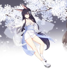Rating: Questionable Score: 0 Tags: animal_humanoid asian_clothing black_hair canid canid_humanoid canine canine_humanoid clothing e621 east_asian_clothing female fox fox_humanoid fox_tail gloves hair handwear hi_res humanoid japanese_clothing kimono kuro_(kuronell) long_hair mammal mammal_humanoid purple_eyes slim slim_female slim_humanoid solo translucent translucent_clothing User: bunchy7s Rating: Questionable Score: 0 Tags: animal_humanoid asian_clothing black_hair canid canid_humanoid canine canine_humanoid clothing e621 east_asian_clothing female fox fox_humanoid fox_tail gloves hair handwear hi_res humanoid japanese_clothing kimono kuro_(kuronell) long_hair mammal mammal_humanoid purple_eyes slim slim_female slim_humanoid solo translucent translucent_clothing User: bunchy7s