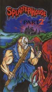 Rating: Questionable Score: 0 Tags: building clothing demon detailed_background e621 group house human male mammal mansion monster muscular nature outside rick_taylor splatterhouse terror_mask torn_clothing traditional_media_(artwork) undead unknown_artist vein weapon zombie User: bunchy7s