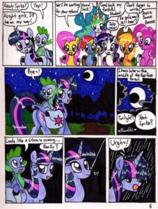 Rating: Safe Score: 0 Tags: 2013 applejack_(mlp) bag blonde_hair blue_body blue_fur clothing comic cowboy_hat crescent_moon crown dragon e621 earth_pony english_text equid equine female feral fluttershy_(mlp) friendship_is_magic fur gold_(metal) green_eyes group hair hasbro hat headgear headwear hi_res horn horse jewelry male mammal marker_(artwork) mixed_media moon multicolored_hair my_little_pony mythological_creature mythological_equine mythological_scalie mythology necklace newyorkx3 night outside pen_(artwork) pink_hair pinkie_pie_(mlp) plant pony princess_celestia_(mlp) pupils purple_body purple_eyes purple_fur purple_hair rainbow_dash_(mlp) rainbow_hair raining rarity_(mlp) saddle_bag scalie silhouette sky slit_pupils sparkles spike_(mlp) star starry_sky tail text traditional_media_(artwork) tree twilight_sparkle_(mlp) two_tone_hair unicorn wet wet_hair User: bunchy7s Rating: Safe Score: 0 Tags: 2013 applejack_(mlp) bag blonde_hair blue_body blue_fur clothing comic cowboy_hat crescent_moon crown dragon e621 earth_pony english_text equid equine female feral fluttershy_(mlp) friendship_is_magic fur gold_(metal) green_eyes group hair hasbro hat headgear headwear hi_res horn horse jewelry male mammal marker_(artwork) mixed_media moon multicolored_hair my_little_pony mythological_creature mythological_equine mythological_scalie mythology necklace newyorkx3 night outside pen_(artwork) pink_hair pinkie_pie_(mlp) plant pony princess_celestia_(mlp) pupils purple_body purple_eyes purple_fur purple_hair rainbow_dash_(mlp) rainbow_hair raining rarity_(mlp) saddle_bag scalie silhouette sky slit_pupils sparkles spike_(mlp) star starry_sky tail text traditional_media_(artwork) tree twilight_sparkle_(mlp) two_tone_hair unicorn wet wet_hair User: bunchy7s