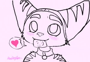 Rating: Questionable Score: 0 Tags: anthro bdsm blush bongwater777 collar collar_tag condom condom_in_mouth e621 felid femboy heart_symbol lombax male mammal monochrome mouth_hold object_in_mouth open_mouth pictographics pink_theme question_mark ratchet_(ratchet_and_clank) ratchet_and_clank sexual_barrier_device signature simple_background slave solo sony_corporation sony_interactive_entertainment speech_bubble teeth unused_condom white_background wrapped_condom User: bunchy7s Rating: Questionable Score: 0 Tags: anthro bdsm blush bongwater777 collar collar_tag condom condom_in_mouth e621 felid femboy heart_symbol lombax male mammal monochrome mouth_hold object_in_mouth open_mouth pictographics pink_theme question_mark ratchet_(ratchet_and_clank) ratchet_and_clank sexual_barrier_device signature simple_background slave solo sony_corporation sony_interactive_entertainment speech_bubble teeth unused_condom white_background wrapped_condom User: bunchy7s