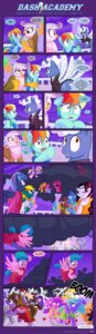 Rating: Safe Score: 0 Tags: 2012 absurd_res argument avian beak blackmail blue_body blue_eyes blue_feathers blue_fur clothed clothing cloud comic cutie_mark digital_media_(artwork) dress e621 electricity english_text equid equine feathered_wings feathers female feral forced friendship_is_magic fur gilda_(mlp) green_eyes group gryphon hair hasbro hi_res horn insect_wings lightning male mammal multicolored_hair my_little_pony mythological_avian mythological_creature mythological_equine mythology pegasus pokey_pierce_(mlp) purple_eyes rainbow_dash_(mlp) rainbow_hair rescue sabotage sorc storm suit tail text unicorn url wings User: bunchy7s