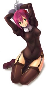 Rating: Explicit Score: 0 Tags: akamaru ball_gag black_dress black_legwear black_thighhighs bondage breasts chains clothing dress erect_nipples erect_nipples_under_clothes female gag gagged garter_belt green_eyes lingerie nipples panties priest priest_(ragnarok_online) priestess ragnarok_online ribbon rule34 side-tie_panties sitting small_breasts solo stockings thighhighs underwear white_panties User: bunchy7s Rating: Explicit Score: 0 Tags: akamaru ball_gag black_dress black_legwear black_thighhighs bondage breasts chains clothing dress erect_nipples erect_nipples_under_clothes female gag gagged garter_belt green_eyes lingerie nipples panties priest priest_(ragnarok_online) priestess ragnarok_online ribbon rule34 side-tie_panties sitting small_breasts solo stockings thighhighs underwear white_panties User: bunchy7s